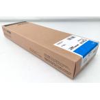  не использовался товар l Epson SC26C70 оригинальный чернильный картридж Cyan 700ml πH2684-2H7