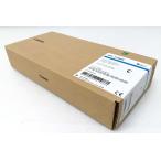  не использовался товар l Canon PFI-1700C чернила бак Cyan 700ml πH2679-2H7