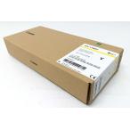  не использовался товар l Canon PFI-1700Y чернила бак желтый 700ml πH2680-2H7