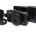 お買い得品｜シグマ SIGMA DP2s γA4752-2P2