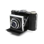 訳有品|メオプタ メオプタ・ミローナ Meopta Mirar80mm f4.5 γA6636-3U4B-ψ