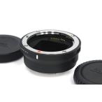 [ вся сумма возвращение денег гарантия ] превосходный товар l Sigma MOUNT CONVERTER MC-11 ( Sony E крепление корпус * Canon EF крепление линзы для ) γA4837-2R5A