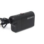 [ вся сумма возвращение денег гарантия ] прекрасный товар l Sony HDR-AS50 цифровой HD видео камера магнитофон action cam γA4851-2Q2A