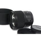 【全額返金保証】極美品｜パナソニック LUMIX S 85mm F1.8 S-S85 γA5012-2B3