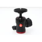 [ вся сумма возвращение денег гарантия ] превосходный товар l Manfrotto MH494 центральный мяч платформа диск верх алюминиевый γH2969-2D3A