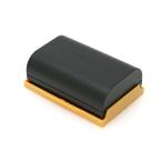 お買い得品｜キヤノン LP-E6 バッテリーパック γN724-2D2C-ψ