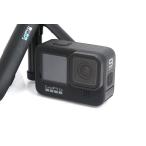 並品｜GoPro HERO9 BLACK CHD