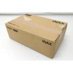  не использовался товар lINAX BF-KA145TSG термостат есть душ смеситель для ванны ванная для πH3012-2H8