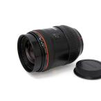 ジャンク品｜キヤノン EF28-80mm F2.8-4L USM γA6109-3T2B-ψ