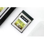 [ вся сумма возвращение денег гарантия ] превосходный товар lSUNEAST CFexpress карта Type B 2TB SE-CFXB2TBS1700 γH3027-2D2A