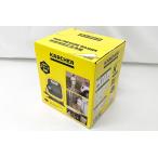  не использовался товар l Karcher K MINI для бытового использования мойка высокого давления 50-60Hz κH3046-2J