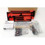  не использовался товар lKTC SK36723XT обслуживание для набор инструментов κH3125-2I9