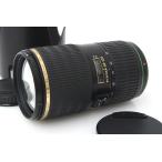 お買い得品｜ペンタックス smc PENTAX-DA★ 50-135mm F2.8 ED IF SDM γH3192-2R3B-ψ