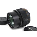 訳有品|オリンパス ZUIKO AUTO-T 100mm F2 γA5567-2M2B-ψ