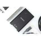 [ вся сумма возвращение денег гарантия ] товар среднего качества l Sony MRW-G2 SD устройство для считывания карт (CFexpress Type A*SD карта соответствует ) γH3274-2D4