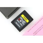 [ вся сумма возвращение денег гарантия ] прекрасный товар l Sony CEA-G160T CFexpress карта Type-A 160GB γH3293-2D2A