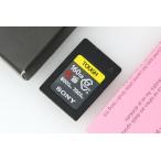 [ вся сумма возвращение денег гарантия ] прекрасный товар l Sony CEA-G160T CFexpress карта Type-A 160GB 700MB/s γH3292-2D2A