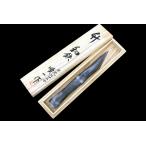  не использовался товар l высота дерево последовательность совершенно . маленький меч общая длина примерно 210mm мир металлический . с ящиком λA5653-2L2D