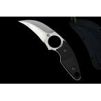  не использовался товар lSakura Blade D2 шея нож 50mm нержавеющая сталь сталь карбоновый fai рукоятка-перекладина λA5652-2L2D