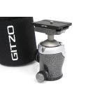 [ вся сумма возвращение денег гарантия ] прекрасный товар ljitsoGH3382QD центральный мяч платформа 3 type QD алюминиевый γA5819-2D1B