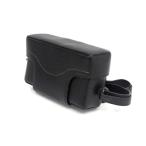 [ вся сумма возвращение денег гарантия ] прекрасный товар l Leica кожанный кейс minilux для Leica оригинальный γA5817-2D4A