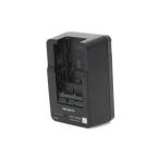 [ вся сумма возвращение денег гарантия ] прекрасный товар l Sony BC-QM1 зарядное устройство для аккумулятора γT027-2D2C