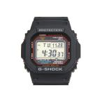 未使用品｜カシオ G-SHOCK GW-M5610U-1ER タフソーラー電波腕時計 χA5996-2G1