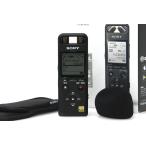  превосходный товар l Sony PCM-A10 linear PCM магнитофон γT198-2F3