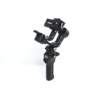 [ вся сумма возвращение денег гарантия ] товар среднего качества lDJI RSC 2 γN911-2D1A