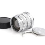 訳有品|ライカ Summarit 50mm f1.5 ドイツ Mマウント CA01-A10348-3T2C-ψ