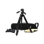 [ вся сумма возвращение денег гарантия ] прекрасный товар l bell bonCarmagne E5400 карбоновый штатив γT227-2F