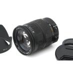 お買い得品｜シグマ 18-200mm F3.5-6.3 DC MACRO OS HSM Contemporary キヤノンEFマウント γT244-2O1C-ψ