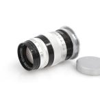  утиль l Canon 100mm F3.5 L крепление серебряный CA01-A10861-2N2D-ψ