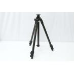  доступный товар l Manfrotto CARBON ONE 441 карбоновый штатив γH3756-2F-ψ