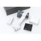 極美品｜サイエンス ミラブルzero ウルトラファインミスト πN946-2H9