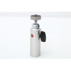 [ вся сумма возвращение денег гарантия ] прекрасный товар l Leica свободный платформа 14110 γH3770-2D2A