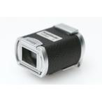 [ вся сумма возвращение денег гарантия ] товар среднего качества lfok trenda -50mm искатель TURNIT 3 γH3763-2D2A