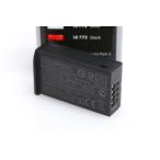 [ вся сумма возвращение денег гарантия ] товар среднего качества l Leica BP-DC13 lithium ион аккумулятор γH3780-2D2B