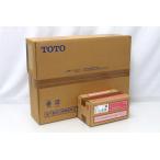  не использовался товар lTOTO TCF4744AK #SC1 мойка теплой водой сиденье для унитаза пастель слоновая кость абрикос F4A πN952-2H5