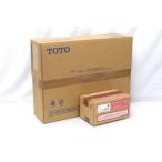  не использовался товар lTOTO TCF4744AK #SC1 мойка теплой водой сиденье для унитаза пастель слоновая кость абрикос F4A πN951-2H10