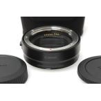 [ вся сумма возвращение денег гарантия ] прекрасный товар l Canon EF-EOS R крепление адаптор γT358-2B2A