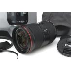 【全額返金保証】美品｜キヤノン EF16-35mm F2.8L III USM γT376-2A3