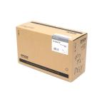  не использовался товар l Epson SC8DGY4P темно-серый оригинальный большой размер чернильный картридж 700ml 4 шт. входит .πA6347-2H4