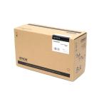  не использовался товар l Epson SC8BK4P фото черный оригинальный большой размер чернильный картридж 700ml πA6348-2G4