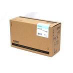  не использовался товар l Epson SC8LC4P свет Cyan оригинальный большой размер чернильный картридж 700ml πA6349-2H7