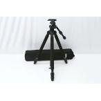 [ вся сумма возвращение денег гарантия ] прекрасный товар l bell bonGeo Carmagne N635 III γH3755-2F