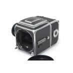 訳有品|ハッセルブラッド 500C+A24 γT756-3U4B-ψ