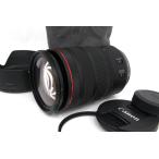 【全額返金保証】極美品｜キヤノン RF24-70mm F2.8 L IS USM γA6473-2O2C