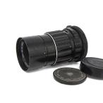 [ вся сумма возвращение денег гарантия ] товар среднего качества l Pentax Takumar SMC 6X7 200mm F4 γA6480-2O2C