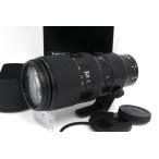 【全額返金保証】極美品｜ニコン NIKKOR Z 100-400mm f4.5-5.6 VR S γA6525-2N5